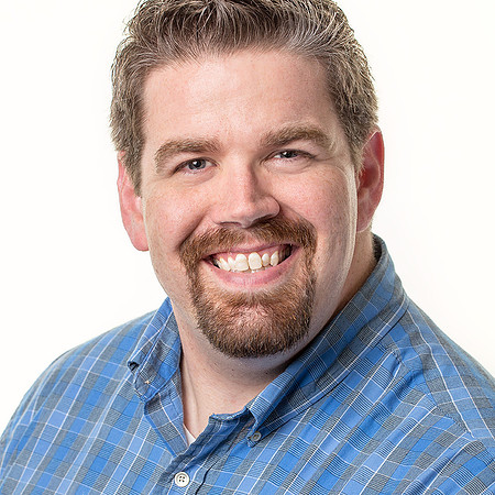 SingleStone45 LinkedIn