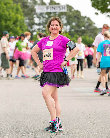 Race for the Cure6