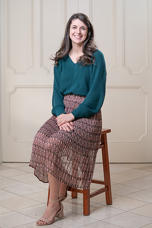 Dover Hall Selections Images-193