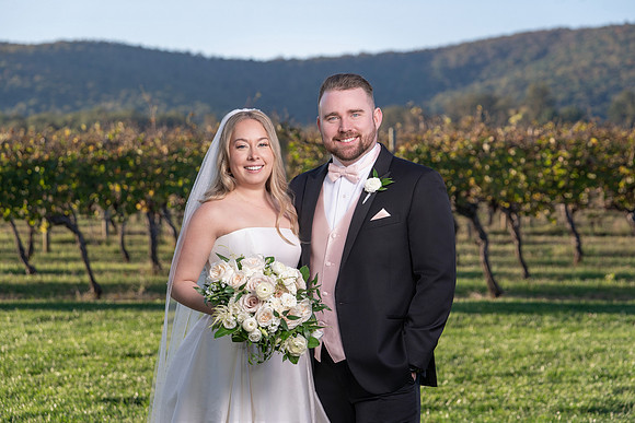 Paige & Jeremy's Wedding-300