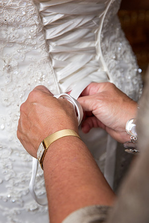 The Getting Ready Pics78