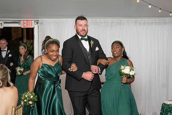 Alvin & Skye's Wedding Final-193