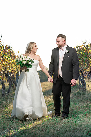 Paige & Jeremy's Wedding-311