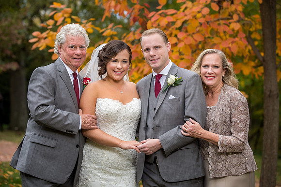 The Getting Ready Pics127