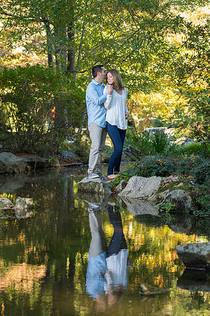 Foster & Savannah7