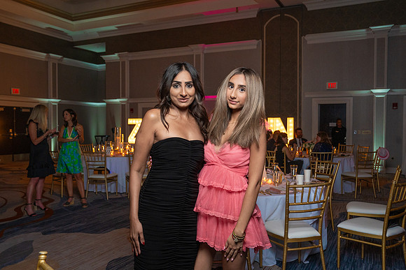 Zane & Zubin's Navjote Ceremony-460