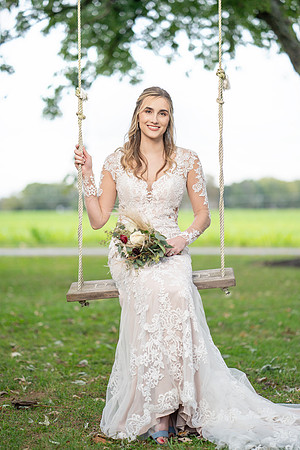 Katie's Bridal Photos-14