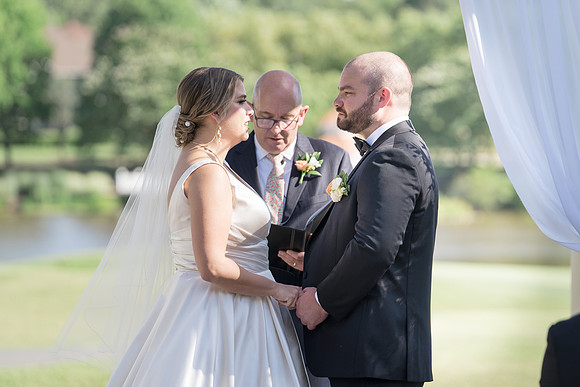 Grace & Davis Wedding-276