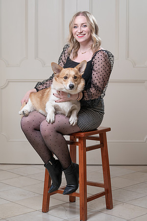 Dover Hall Selections Images-157