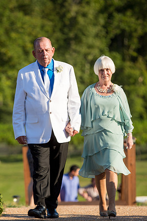 The Ceremony2
