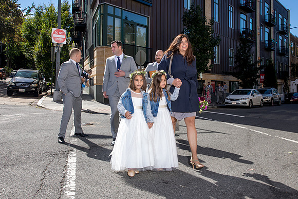 The Getting Ready Photos76