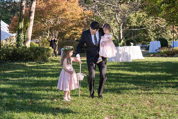 Paige & Jeremy's Wedding-599