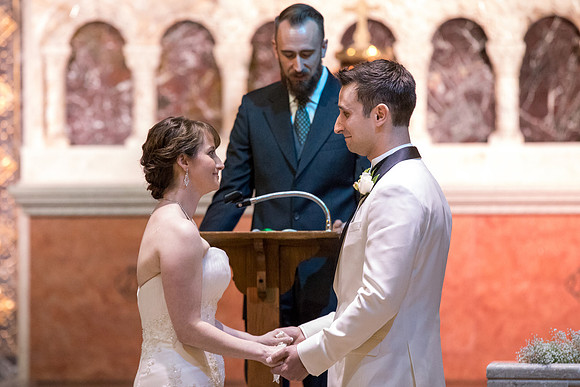 The Ceremony31.3