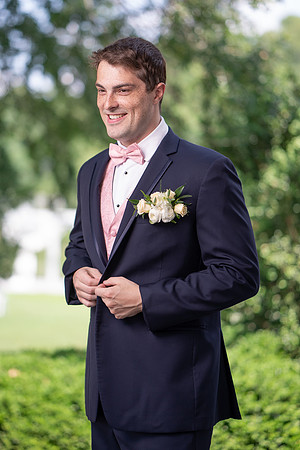 Kristen & Alwin's Wedding-23