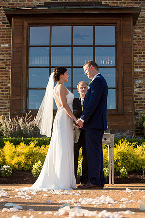 The Ceremony31