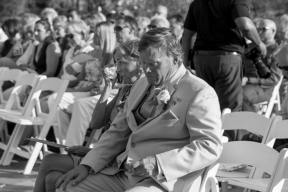 The Ceremony44