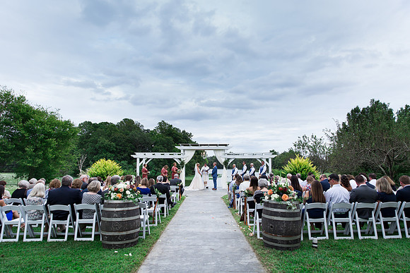 Hayley & Jonathan's Wedding Final209
