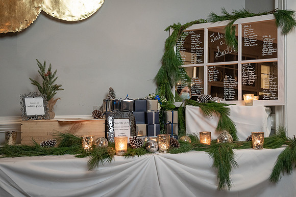 Chloe & Matt's Wedding-306