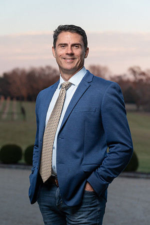 Dover Hall Selections Images-542