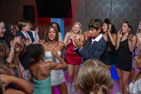 Zane & Zubin's Navjote Ceremony-388