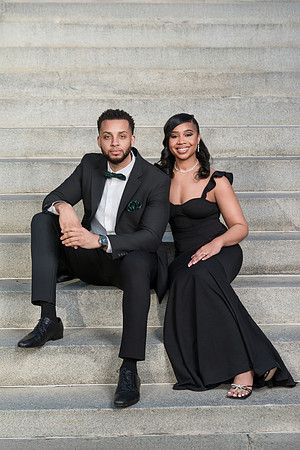 Sherae & Alex's Engagement Shoot-12_(2)