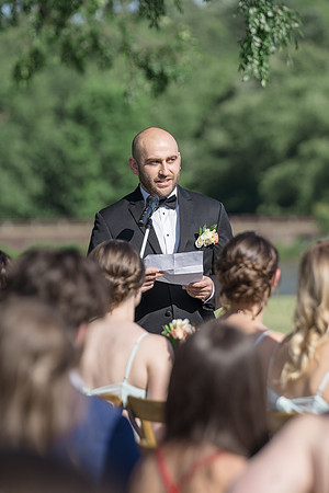 Grace & Davis Wedding-261