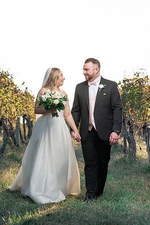 Paige & Jeremy's Wedding-313