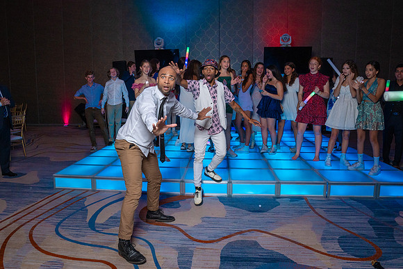 Zane & Zubin's Navjote Ceremony-412