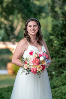 Kristen Bridal-17