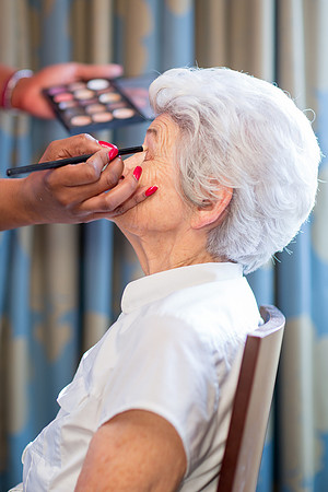 The Getting Ready Pics28