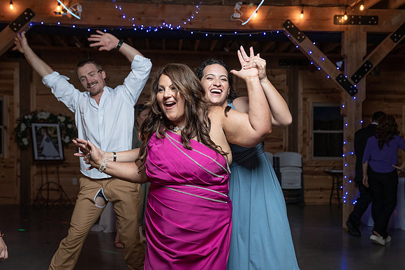 Celeste & Ryans Wedding-530