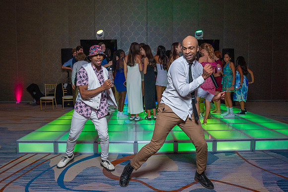 Zane & Zubin's Navjote Ceremony-418