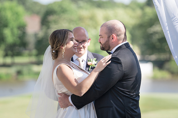Grace & Davis Wedding-283