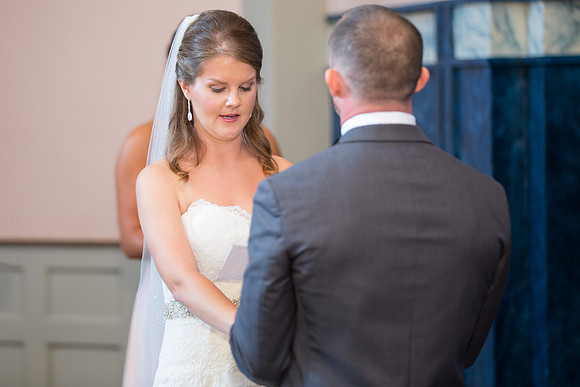 The Ceremony40