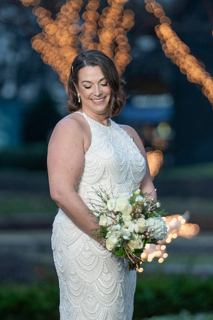 Stephanie & Issac's Wedding-51