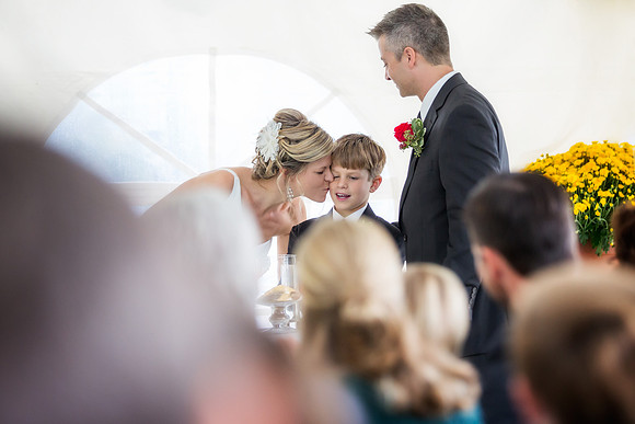 Ceremony28