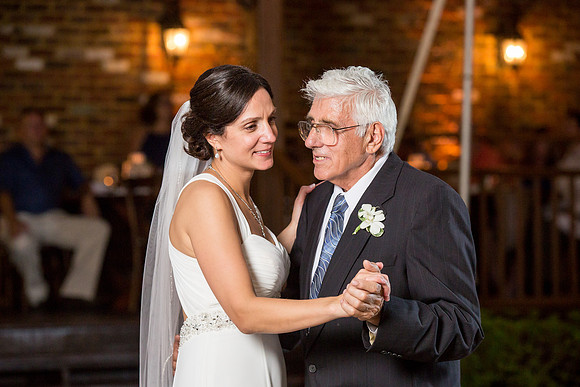 The Reception46