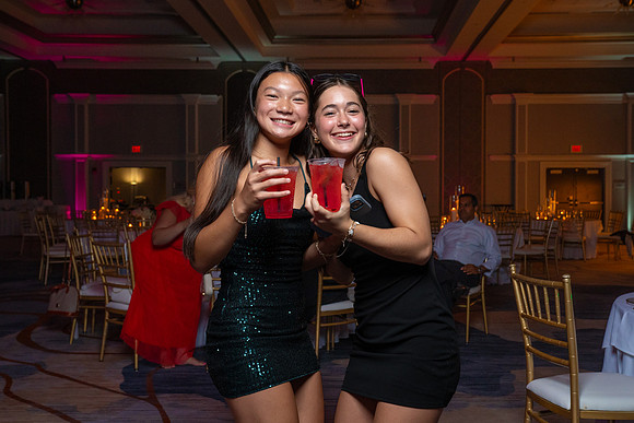 Zane & Zubin's Navjote Ceremony-518