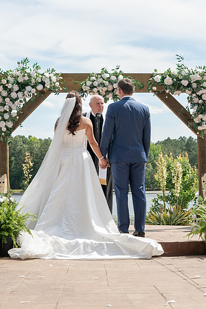 Celeste & Ryans Wedding-601