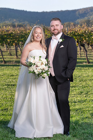 Paige & Jeremy's Wedding-302