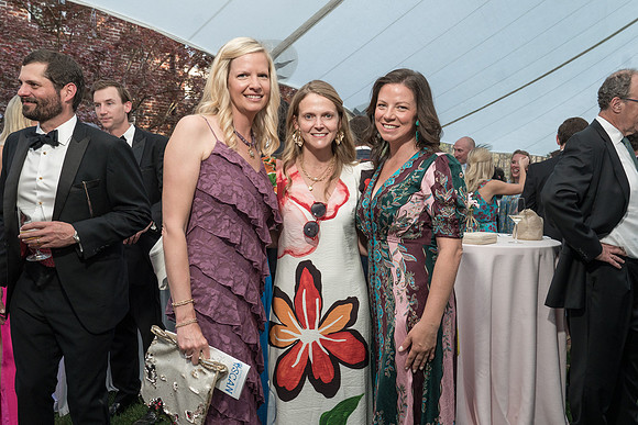SCAN Progressive Dinner-83
