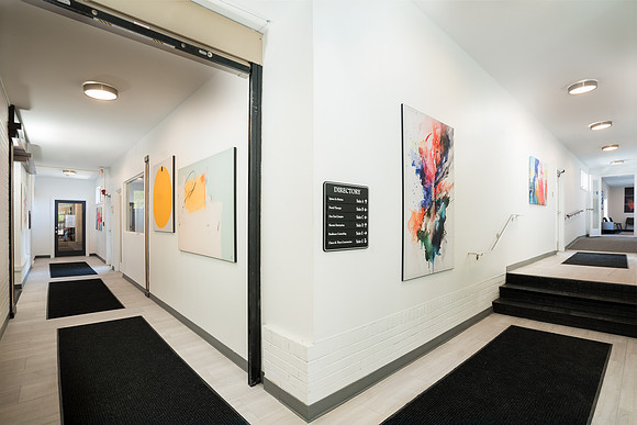 Kinloch Building Photos Web-5