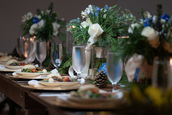 Chloe & Matt's Wedding-162