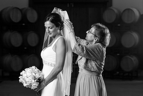 The Getting Ready Photos82