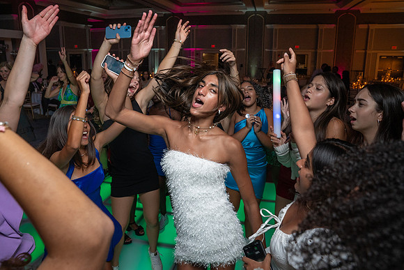 Zane & Zubin's Navjote Ceremony-508