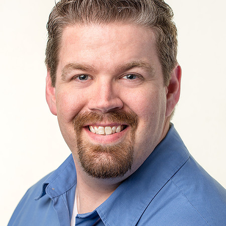 Singlestone12 LinkedIn
