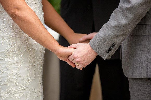 The Ceremony42