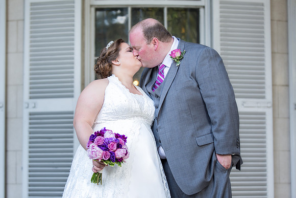 The Ceremony25