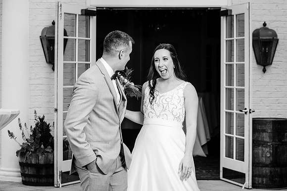 Chloe & Matt's Wedding-63