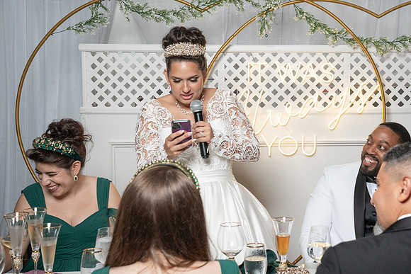 Alvin & Skye's Wedding Final-312